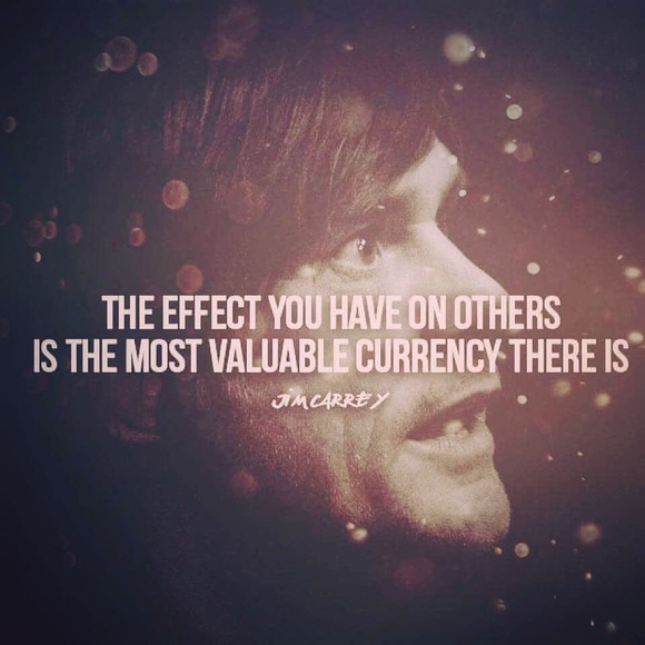 Meet your Posher, Staci - Picture 7 of 10